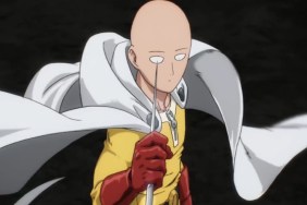 One Punch Man Season 3: When Is Its Release Date Expected to Be Announced?