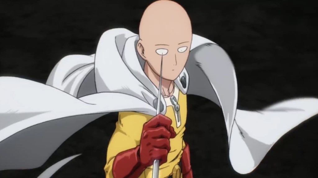 One Punch Man Season 3: When Is Its Release Date Expected to Be Announced?