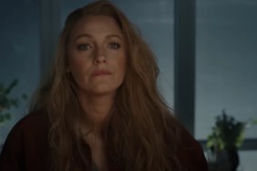 Blake Lively Sued for Defamation by PR Firm Amid Justin Baldoni Lawsuit