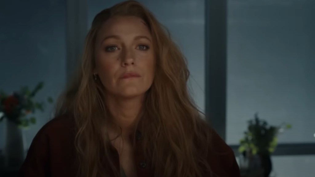 Blake Lively Sued for Defamation by PR Firm Amid Justin Baldoni Lawsuit