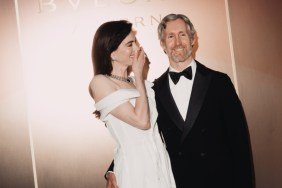 Who Is Anne Hathaway's Husband, Adam Shulman, & What Is Their Relationship History?