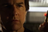 Mission: Impossible 8’s Deadly Plane Stunt Caused Tom Cruise to ‘Pass Out’