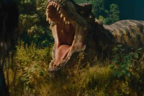 Jurassic World Rebirth: Why Fans Think It’ll Be Rated R