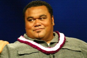 Street Fighter Actor Peter Navy Tuiasosopo Passes Away at 61