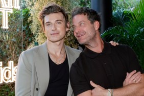 Who Is Jeremiah Brent's Husband, Nate Berkus & What Is Their Relationship History?