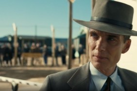 Rumor: Oppenheimer’s Cillian Murphy Eyed for Harry Potter TV Villain