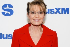 Who Is Sarah Palin's Boyfriend, Ron Duguay & What Is His Instagram?