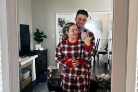 TikToker Baylen Dupree & Colin Dooley Announce Engagement