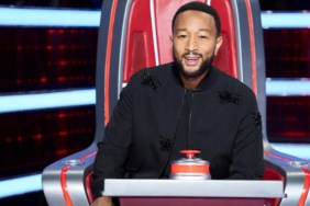 Why The Voice Didn’t Air a New Episode on February 11