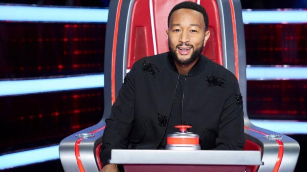 Why The Voice Didn’t Air a New Episode on February 11