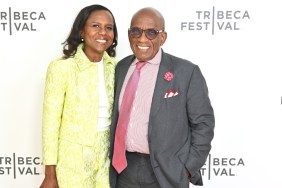 Who Is Al Roker's Wife, Deborah Roberts & What Is Their Relationship History?