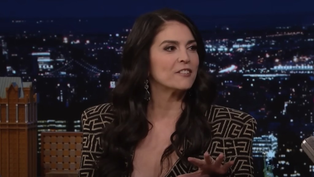 Who Is Cecily Strong's Fiancé, Jack & What Is Their Relationship History?