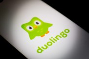 Here's Why the Duolingo Owl Is 'Dead'