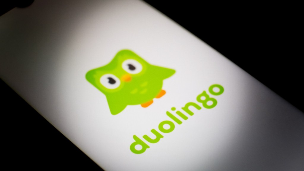 Here's Why the Duolingo Owl Is 'Dead'