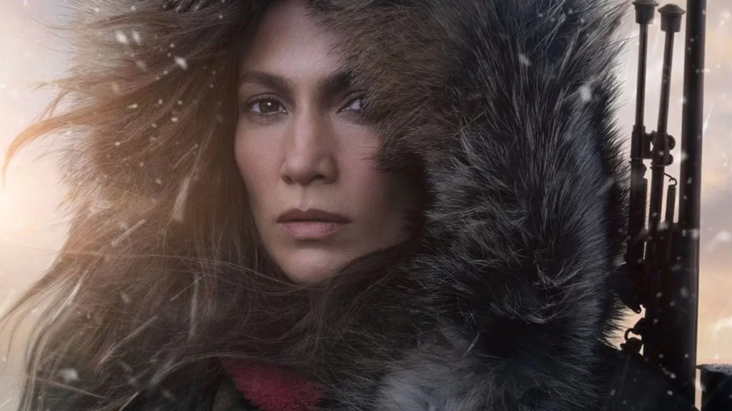 Jennifer Lopez Could Join Marvel in MCU’s Phase 6 or 7