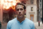 Why Is ‘Ryan Reynolds Fired From Disney’ Trending?