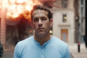 Why Is ‘Ryan Reynolds Fired From Disney’ Trending?