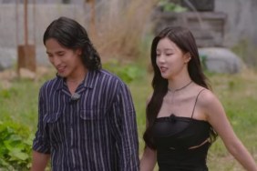 Single’s Inferno Season 4: What’s Yuk Jun-seo & Lee Si-an’s Relationship Status?