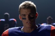 Alan Ritchson Confirms Blue Mountain State Season 4’s Release on Prime Video