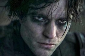 Rumor: The Batman’s Robert Pattinson Eyed for a Key Marvel Role