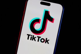 Here's What the 'Cave Diver' Meme on TikTok Is About