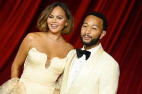 Who Is John Legend's Wife, Chrissy Teigen? & How Many Kids Do They Have?