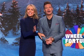 Wheel of Fortune: Why Fans Think Ryan Seacrest Is Leaving Already