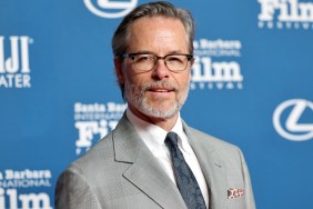 What Did Guy Pearce Say About Kevin Spacey ‘Targeting Him’?