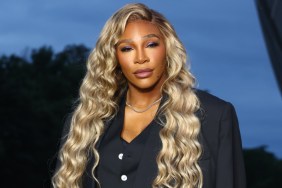 Serena Williams Reacts to 'Petty' Criticism of Super Bowl Dance