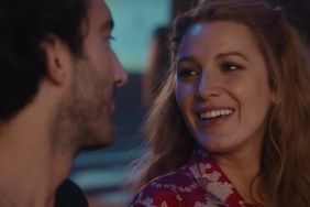 Blake Lively's New Claims Says Justin Baldoni Made Other Women 'Uncomfortable' On Set