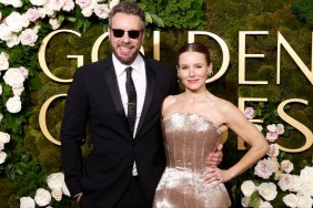 Who Is Kristen Bell's Husband, Dax Shepard & What Is Their Relationship History?