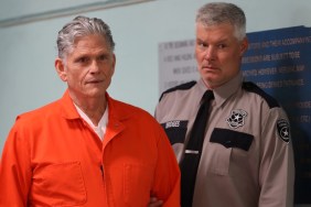 Why Fans Think Jeff Kober’s Cyrus Is Leaving General Hospital