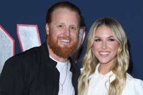 Who Is Justin Turner's Wife, Kourtney & What Is Their Relationship History?