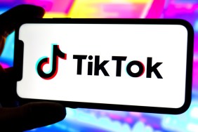 'Wi Wi Wi Cat' Hopecore TikTok Trend Explained