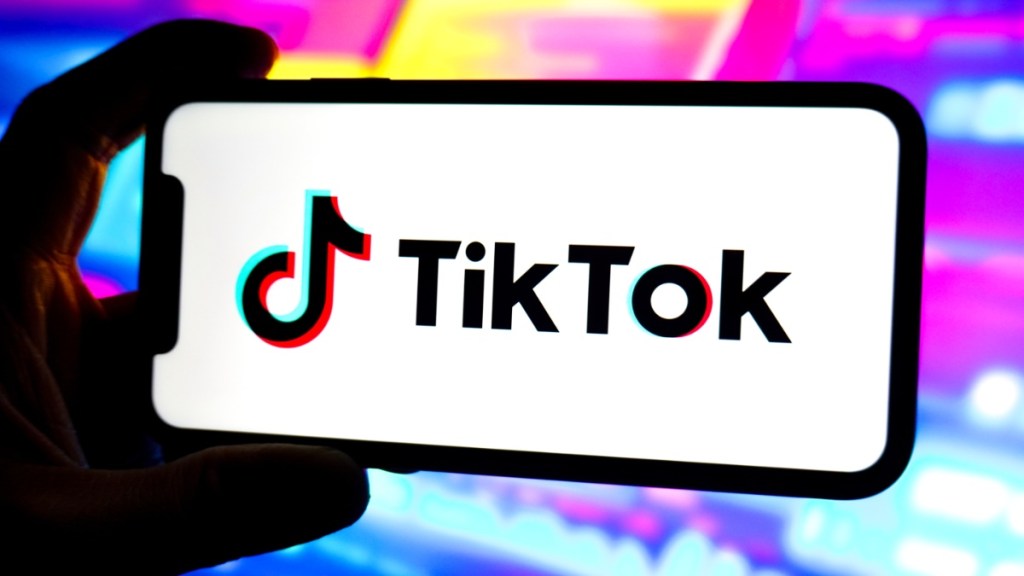 'Wi Wi Wi Cat' Hopecore TikTok Trend Explained