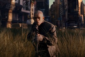 I Am Legend 2: Will Smith Gives Exciting Update on Michael B. Jordan Sequel