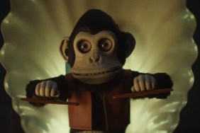 The Monkey’s Post Credits Scene Is Not Something You’d Expect