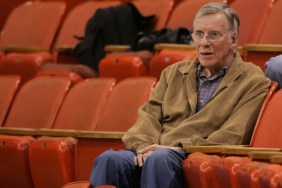 Penguins Broadcaster Mike Lange Passes Away at 76