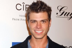 Matthew Lawrence Claims Gabrielle Union 'Reported Him to the Studio'