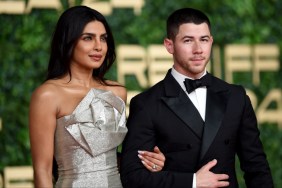 Who Is Nick Jonas' Wife, Priyanka Chopra? & What Is Their Relationship History