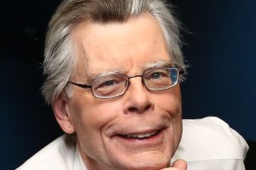 Stephen King Returns to X, Posts About Donald Trump & Elon Musk