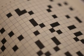 Mini Crossword Help February 21: Hints & Answers for Today