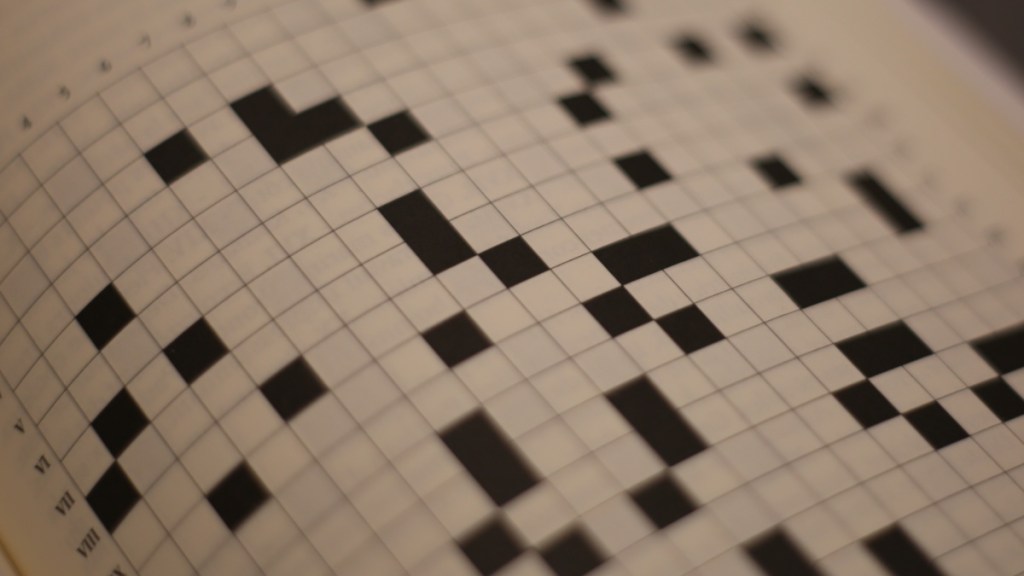 Mini Crossword Help February 21: Hints & Answers for Today