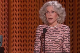 Who Is Jane Fonda's Husband? Relationship History Explained