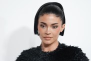 Why Did Kylie Jenner Skip SAG Awards 2025?