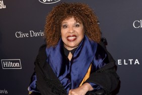 Killing Me Softly Singer Roberta Flack Passes Away at 88