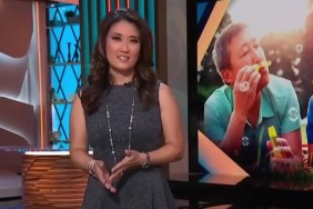 Katie Phang Isn’t Leaving MSNBC – Role Explained