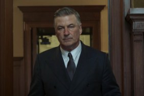 Alec Baldwin Threatens To Snap Trump Impersonator’s Neck in Video