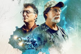 The Curse of Oak Island Schedule: Is There a New Episode Tonight?