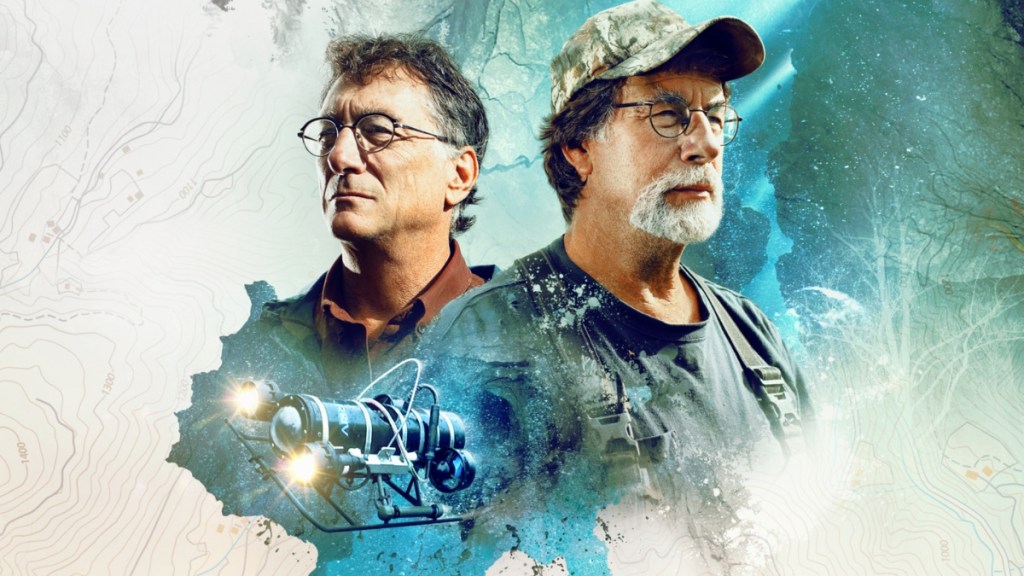 The Curse of Oak Island Schedule: Is There a New Episode Tonight?